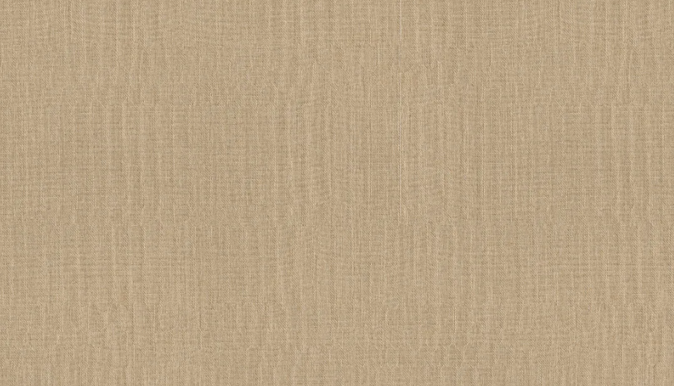 F685-ST10