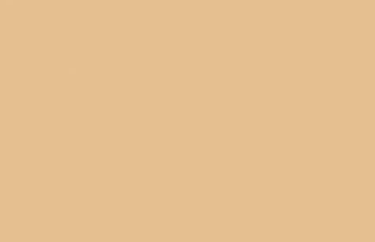 U125-ST9