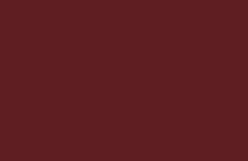 U399-ST9