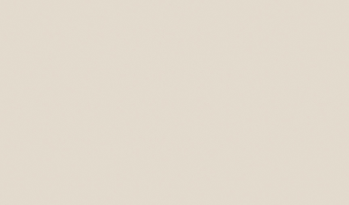 U705-ST9