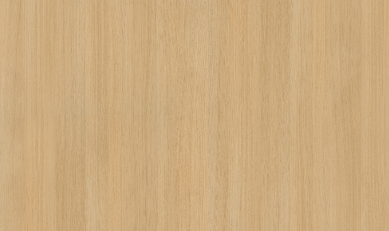 H1334-ST9