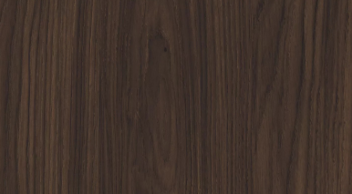 H1369-ST40