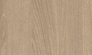 H1377-ST36
