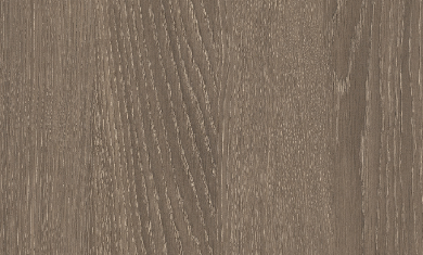 H1379-ST36