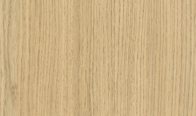 H3157-ST12