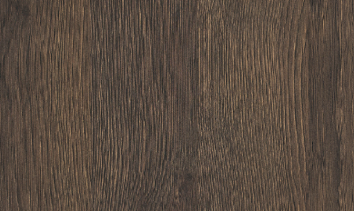 H3325-ST28