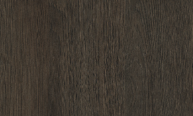 H3342-ST28