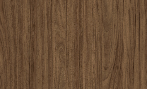 H7536-ST19
