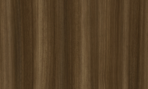 H7586-ST19