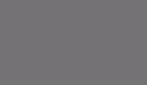 U7113-STV8