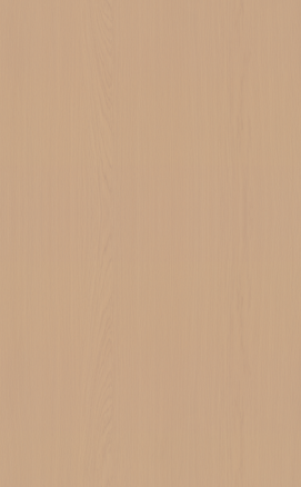 9648-S