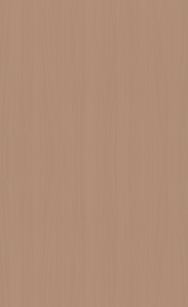 9803-H