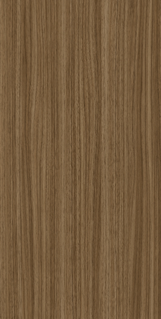 LS79