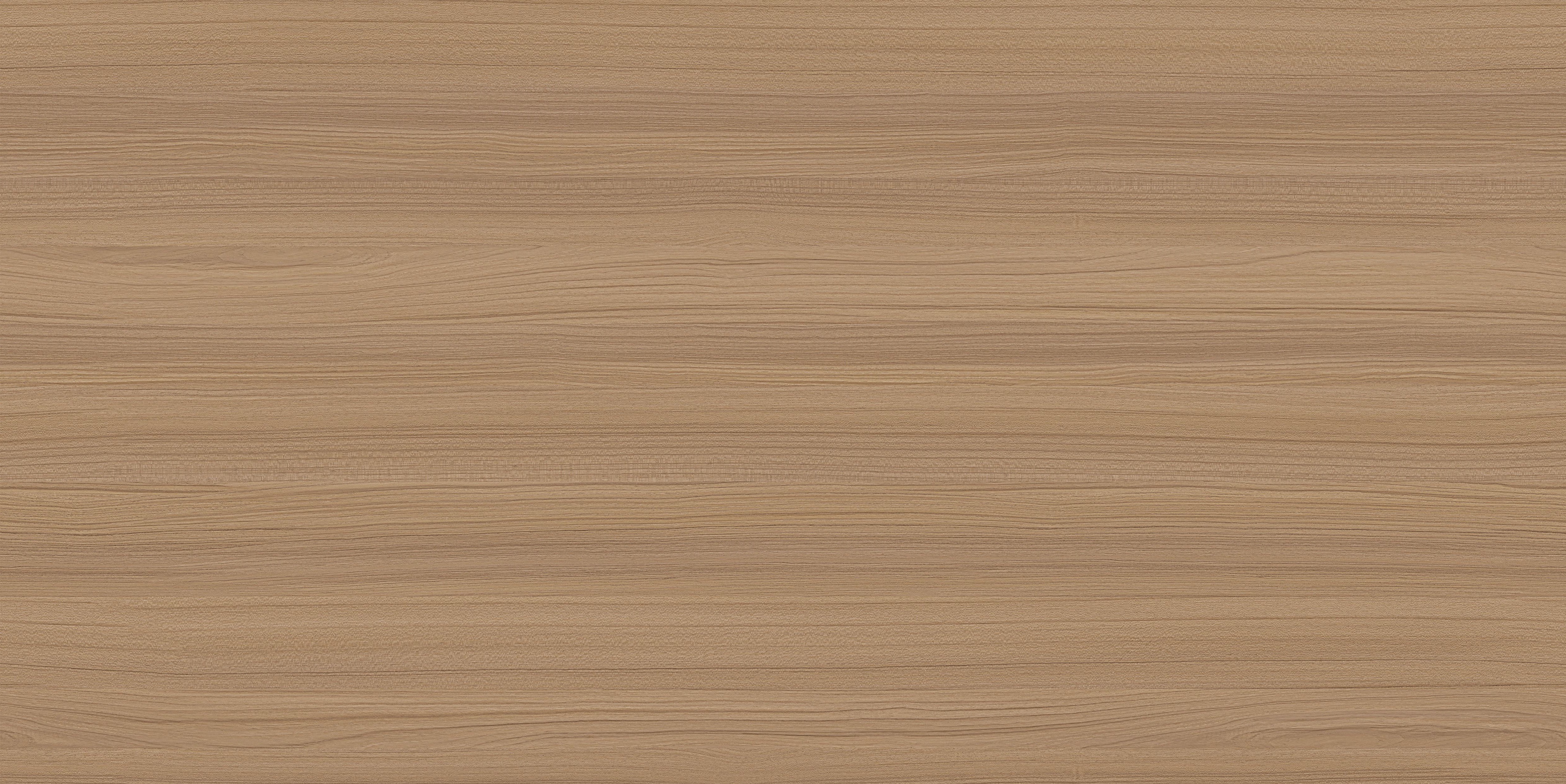 TNSJ2510-T