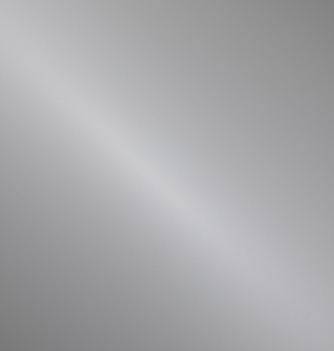 EBJF-005