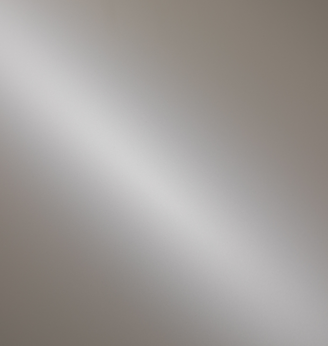 EBJF-006