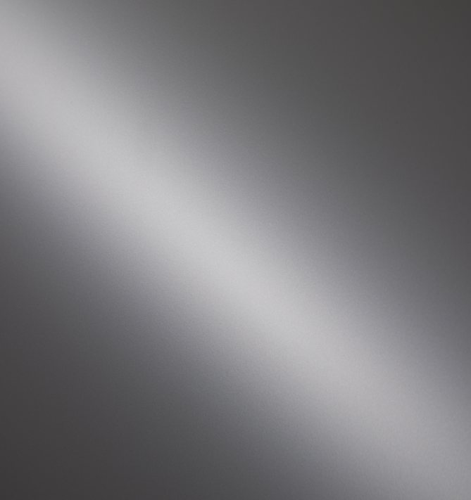 EBJF-007