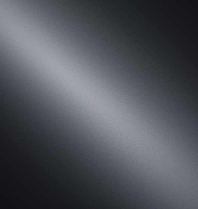 EBJF-013