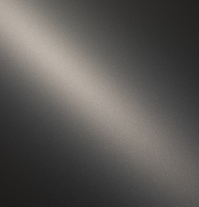 EBJF-015
