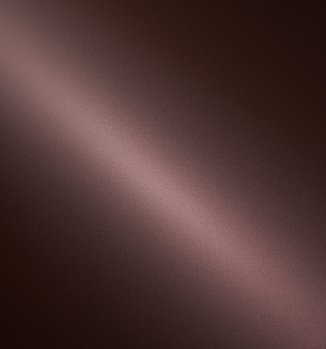 EBJF-020