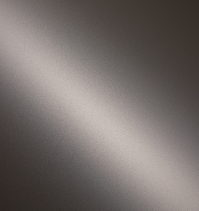 EBJF-023