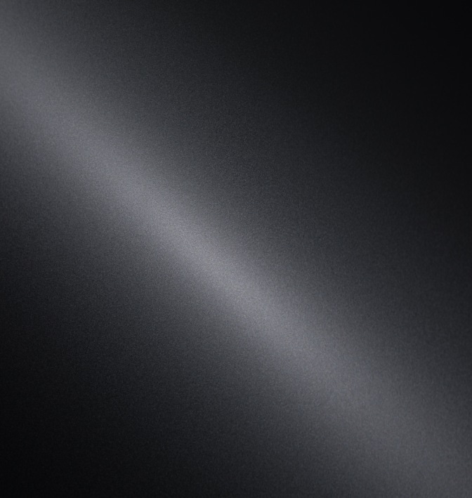 EBJF-025