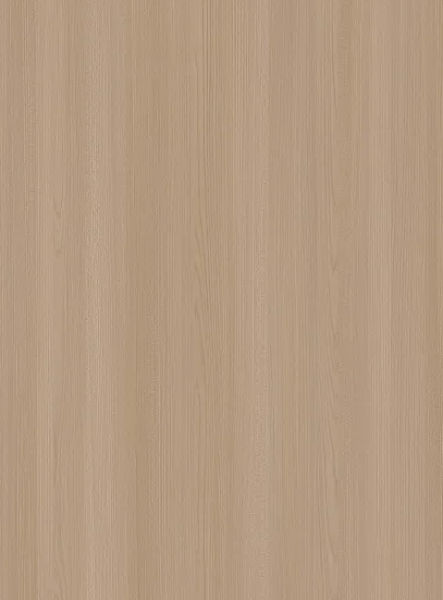 橙耀