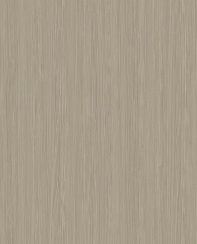 枫情