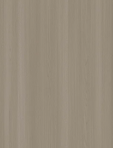 含烟