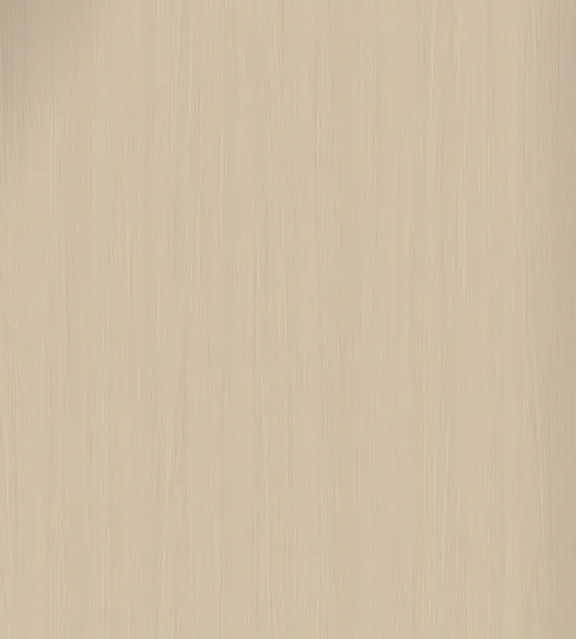 禾风