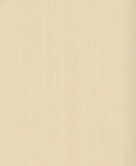 静谧