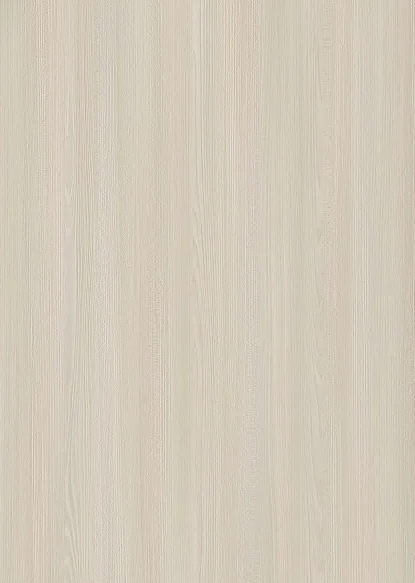 临风