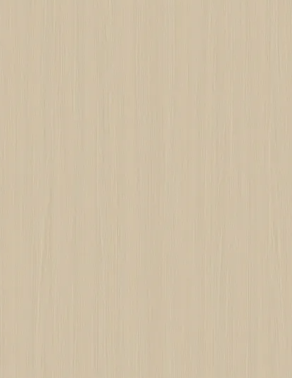 清风徐来