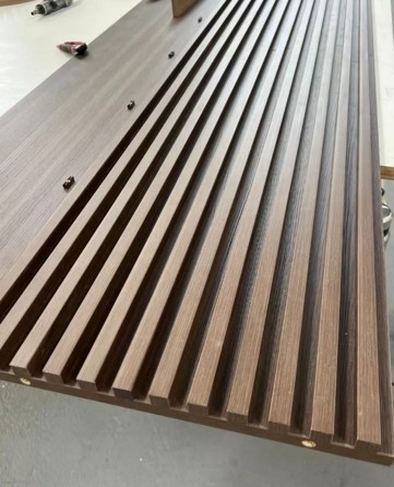 成品格栅1