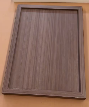 骨骼门3