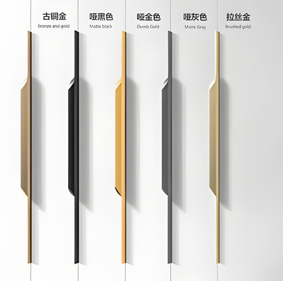 拇指拉手3