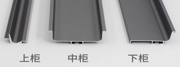 上中下免拉手3