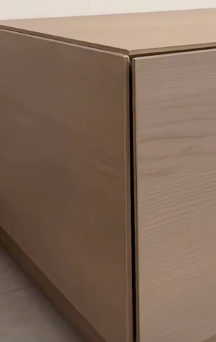 斜直封边工艺1