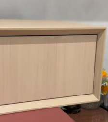 斜直封边工艺3
